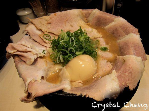 【2016大阪自由行✈好吃又好買】心齋橋 道頓堀 難波千日前商店街 美食購物逛街地圖分享